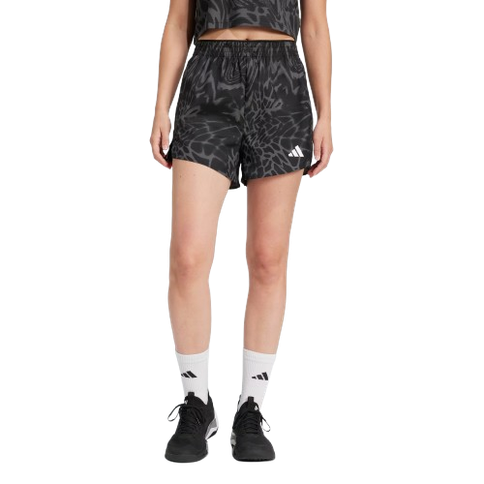 Shorts Adizero Essentials Running Adidas (JM8310) | Genko