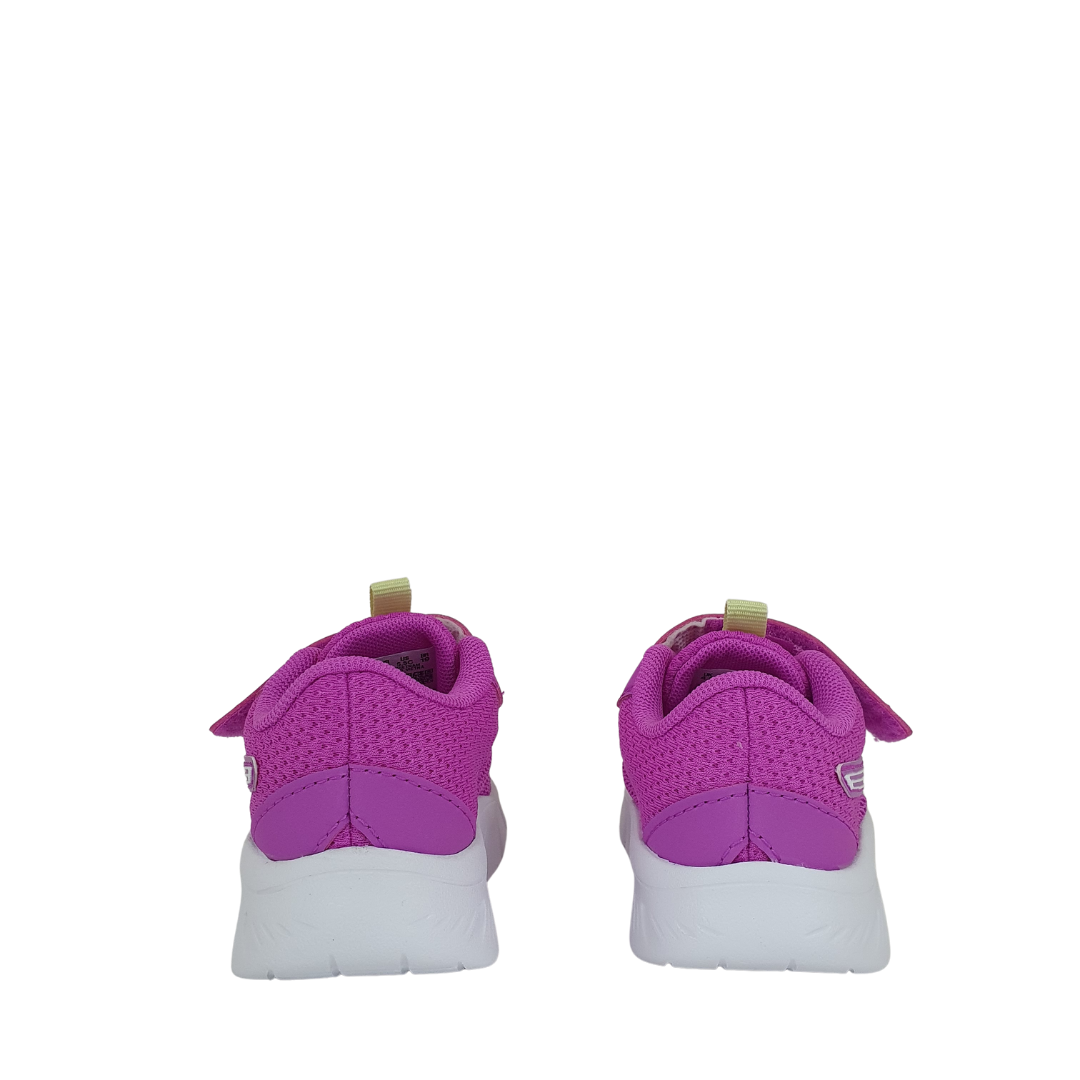 Tênis Puma Flex Focus Modern (311523-27) | Genko