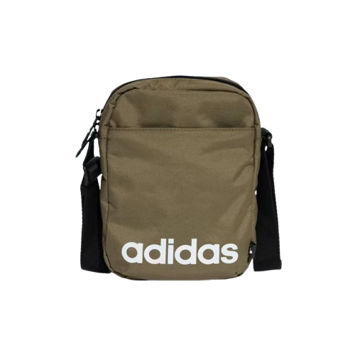 Bolsa Transversal Adidas Organizador Linear (JX9047) | Genko