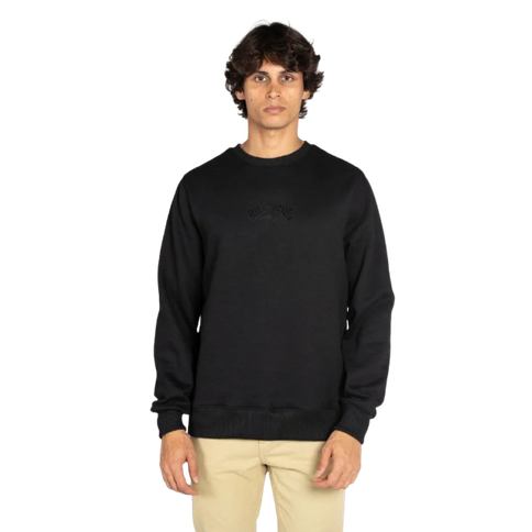 Moletom Masvulino Adidas M Lin Ft Swt Vl (KE1417) | Genko