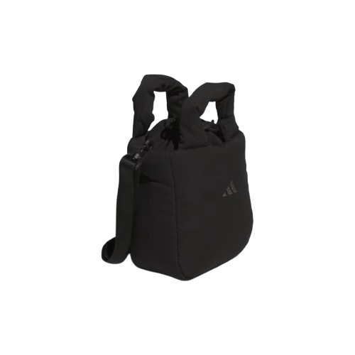 Bolsa Adidas Pequena Must Haves Puffy (JZ4422) | Genko