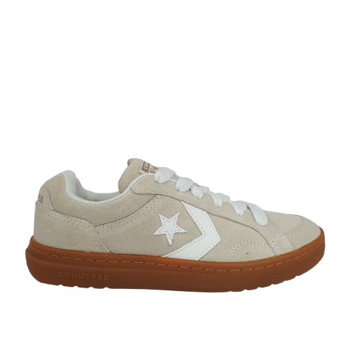 Tênis All Star Pro Blaze Classic Puffed (CO0592-02) Genko