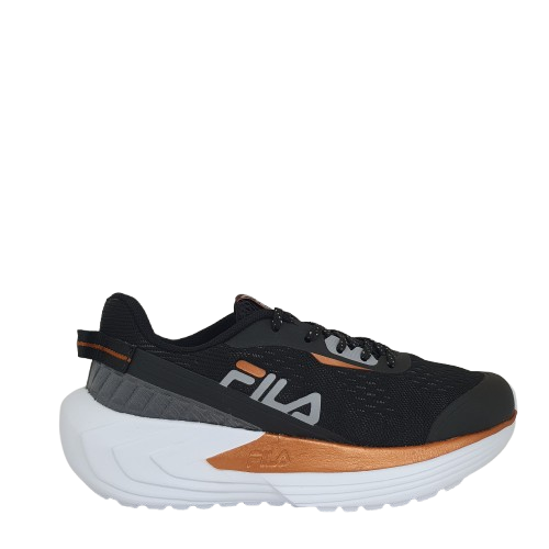 Tênis Esportivo Fila Diffusion (F02TR00073-6814) | Genko