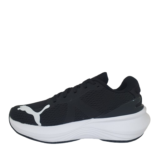 Tênis Puma Scend Pro 2 (310779-01) | Genko