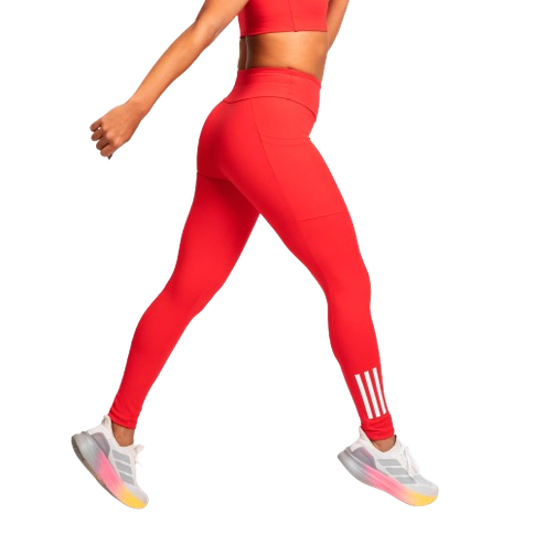 Agasalho Essentials Fell Cozy Adidas (JD4475) | Genko