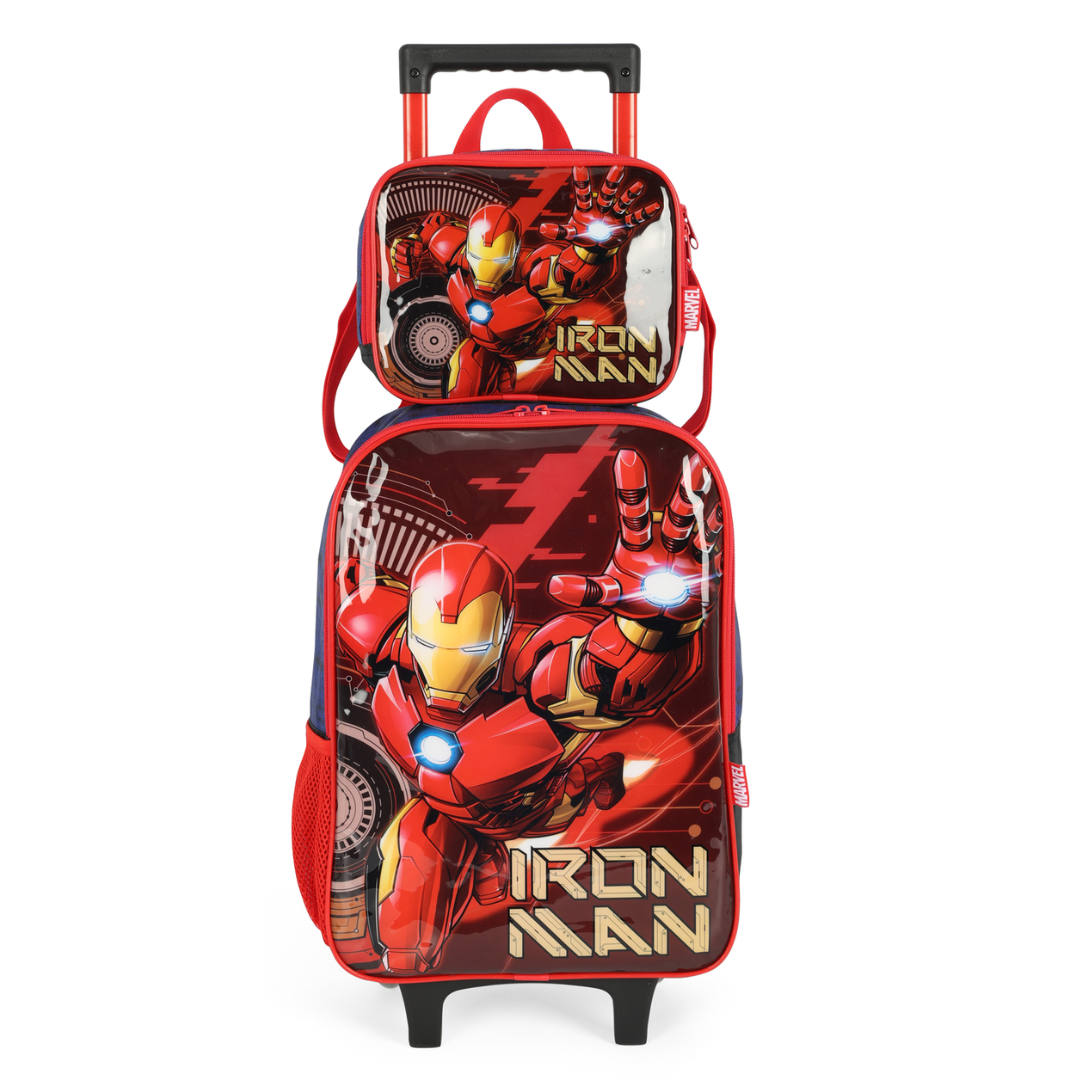 Genko - Descubra Nossas Ofertas em Produtos de Qualidade