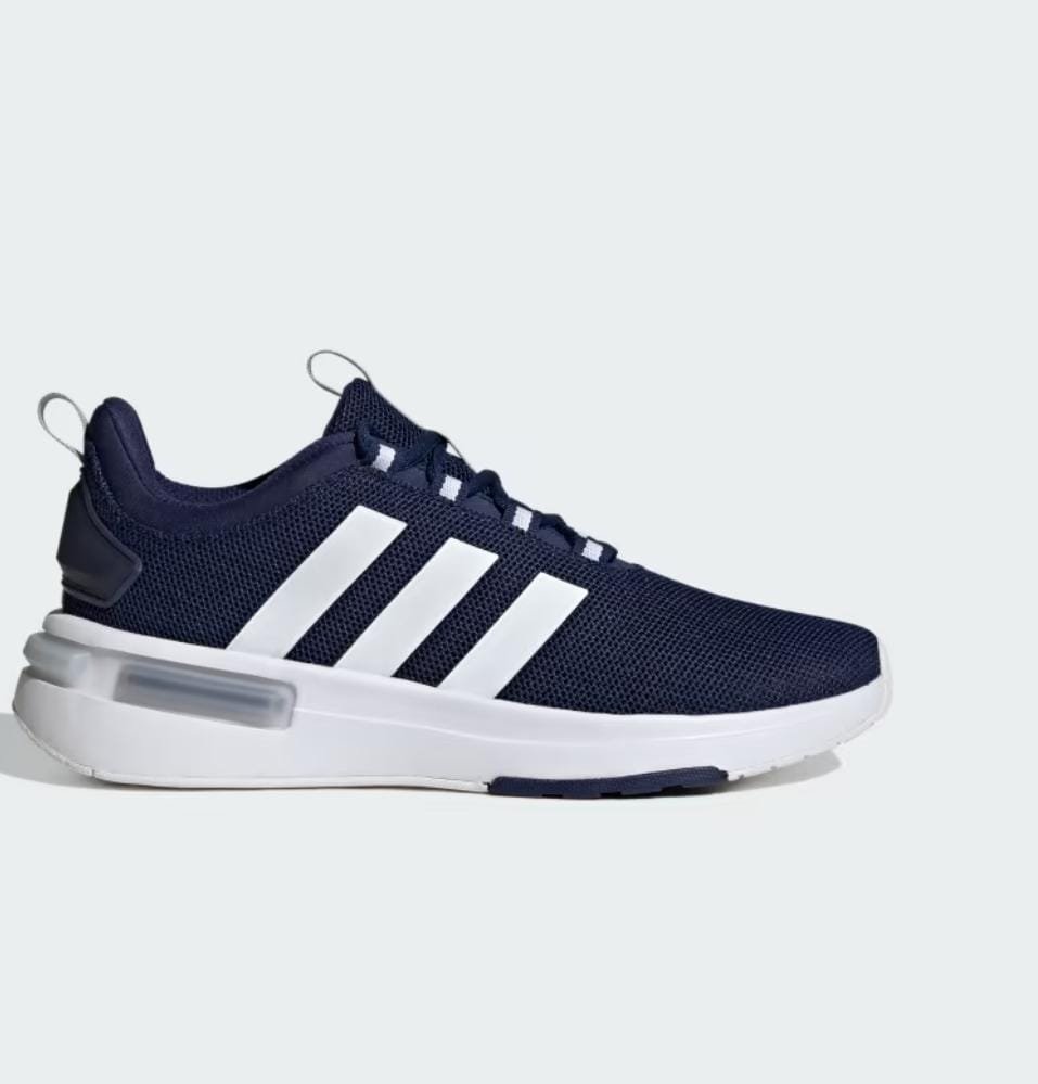その他 runrunusagi TENIS ADIDAS RACER TR23 IG7325 | Loja Grenal Sports