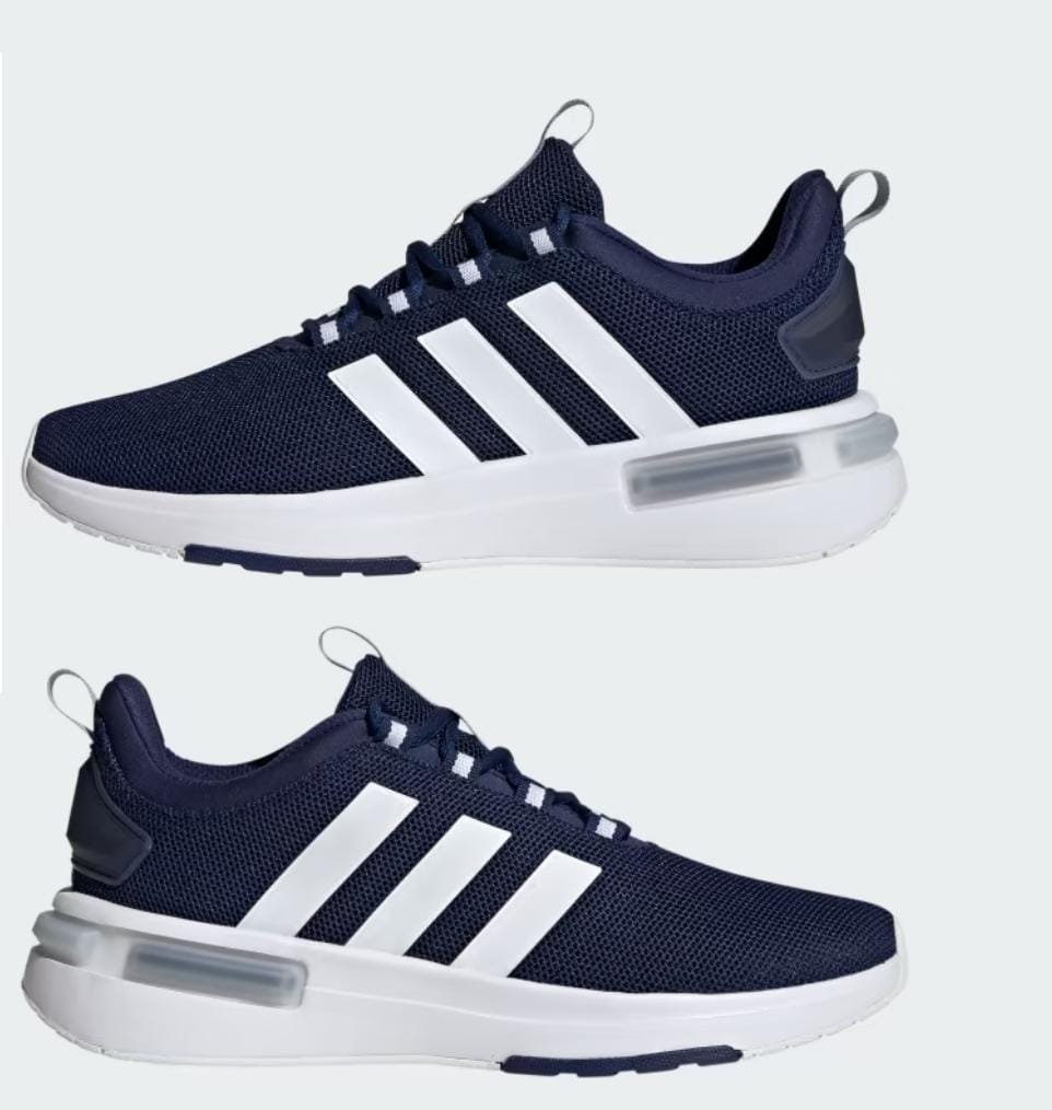 TENIS ADIDAS RACER TR23 IG7325 | Loja Grenal Sports
