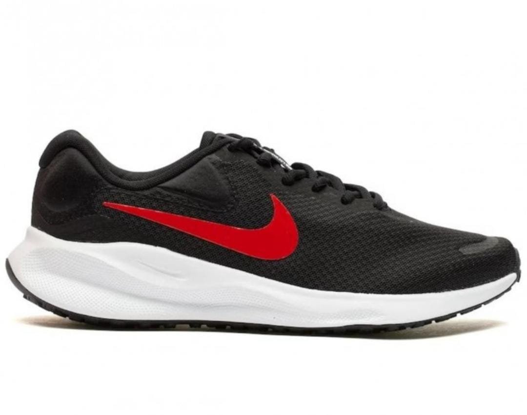 TENIS NIKE REVOLUTION 7 - FB2207003 | Loja Grenal Sports