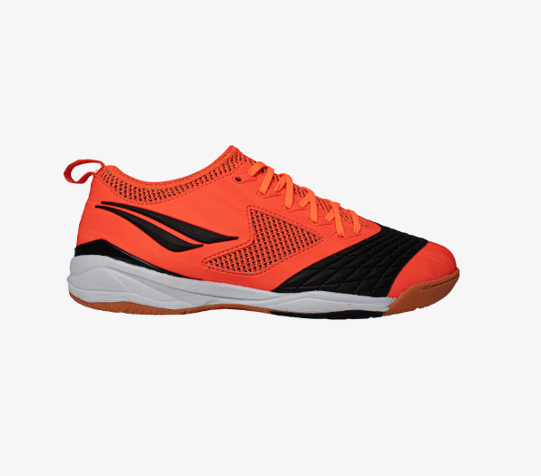 CHUTEIRA PENALTY FUTSAL MAX 1000 ECOKNIT LJ-PT 12422 | Loja Grenal