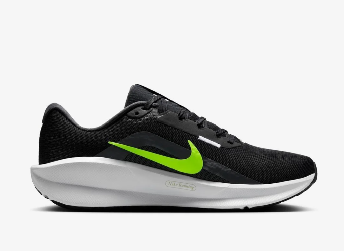 TENIS ADIDAS TENIS RACER MASC TR23 1221 | Loja Grenal Sports