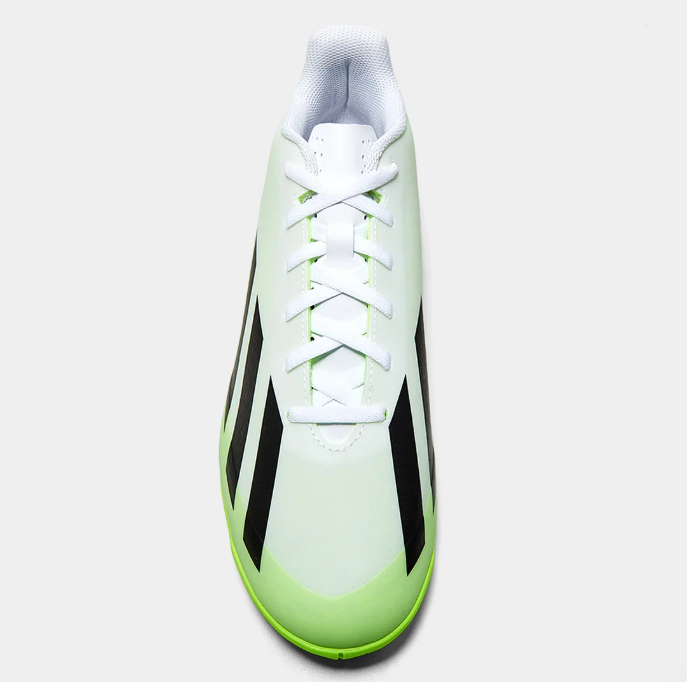 CHUTEIRA ADIDAS FUTSAL CRAZYFAST P4 123321 | Loja Grenal Sports