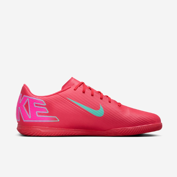 CHUTEIRA NIKE INDOOR VAPOR 16 CLUB IC 123321 | Loja Grenal Sports