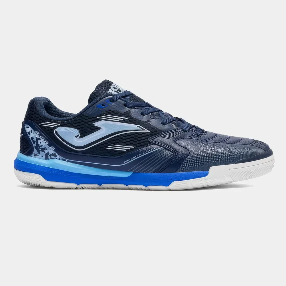 CHUTEIRA JOMA FUTSAL MAXIMA MAXS2617IN | Loja Grenal Sports