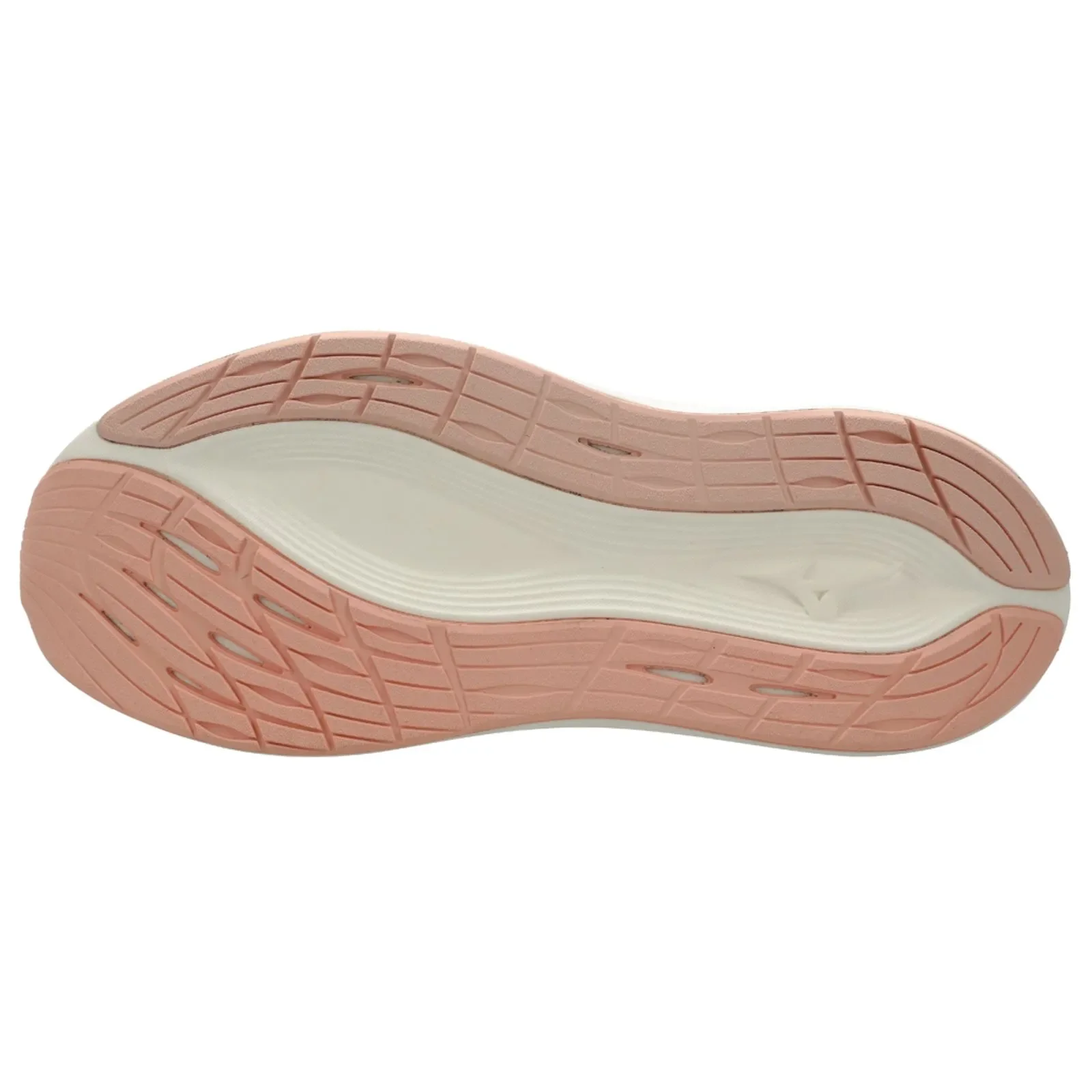 TENIS MIZUNO NEO AURA KNIT AZCLAR | Loja Grenal Sports