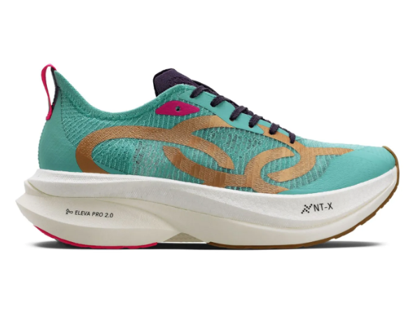 Y CORREIA ZX-0760 (ZX 029) GOODYEAR - Casa da Borracha Botucatu