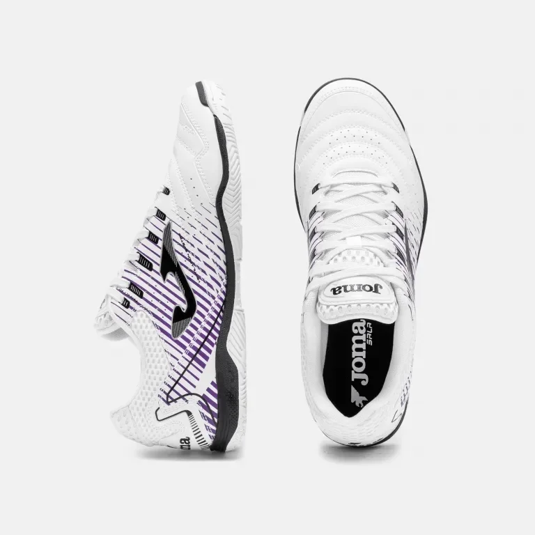 MAXS2632IN - CHUTEIRA FUTSAL JOMA MAXIMA PRINT | Loja Grenal Sports