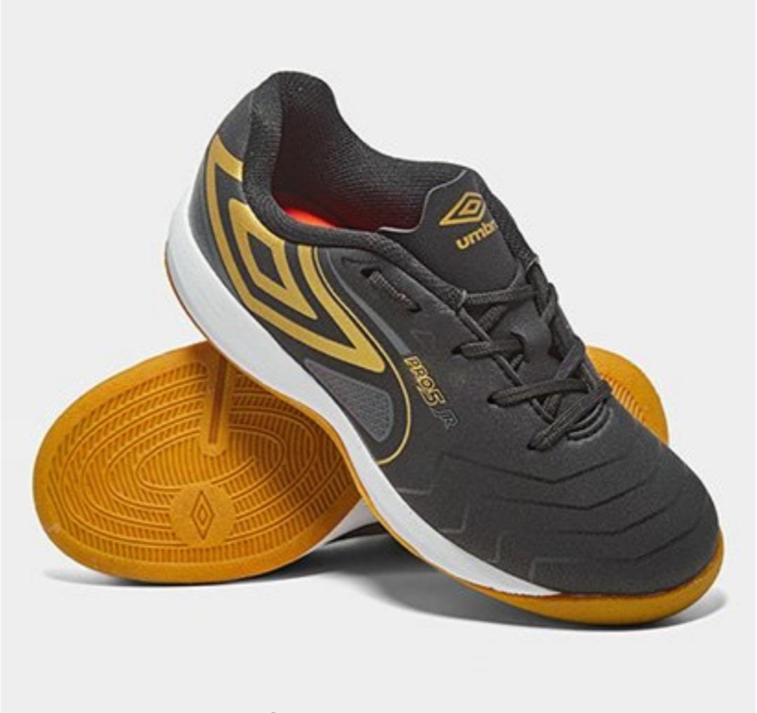 Futsal Umbro Pro Netshoes Sapatos De Futsal Umbro Game Netshoes