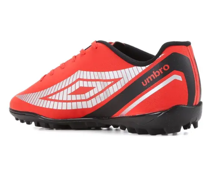 CHUTEIRA UMBRO SOCIETY Z LEAGUE LJA/PTA/PTO TAM: 38 / 998704