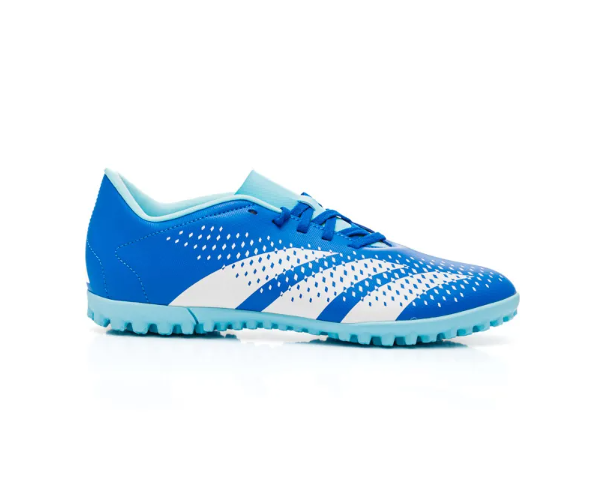 クラ ADIDAS】 アディダス ventice climacool m ベンティス クライマクール