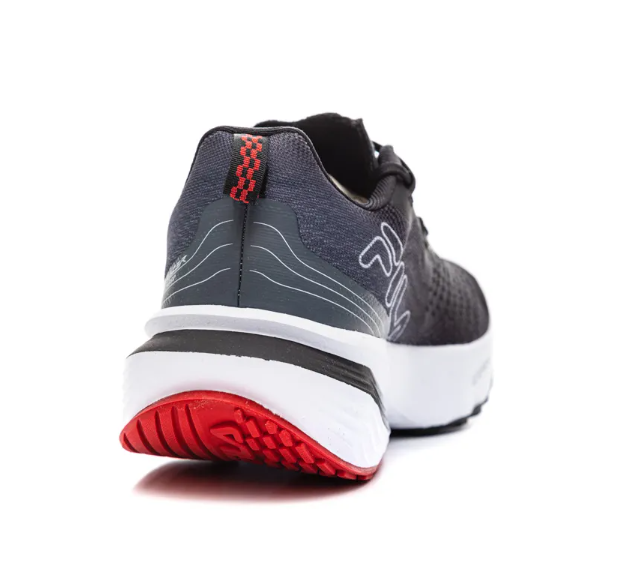 TENIS NIKE REVOLUTION 7 - FB2207003 | Loja Grenal Sports