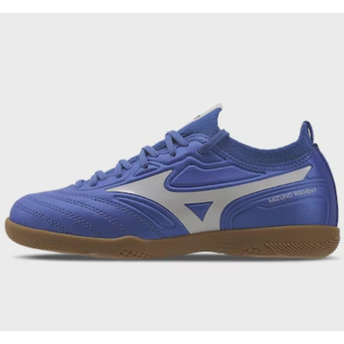 CHUTEIRA ADIDAS FUTSAL DEPORTIVO II HP2514 | Loja Grenal Sports