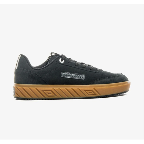CHUTEIRA CAMPO UMBRO ADAMANT TOP SPEED CLUB-RSAF/CNZ/AZL-083