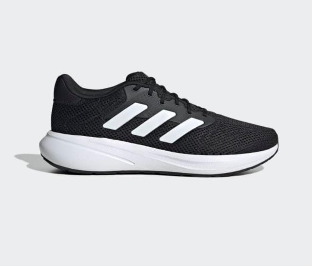 TENIS ADIDAS RACER TR23 IG7325 | Loja Grenal Sports