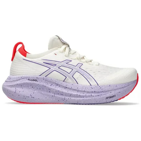 TENIS ADIDAS TENIS RACER MASC TR23 1221 | Loja Grenal Sports