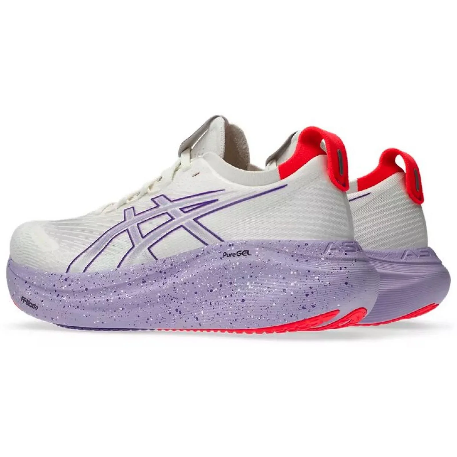 TENIS ADIDAS TENIS RACER MASC TR23 1221 | Loja Grenal Sports