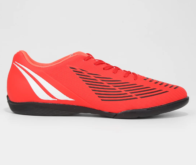 CHUTEIRA PENALTY FUTSAL LIDER Y-3 VM-PT-BC 24248443 | Loja Grenal