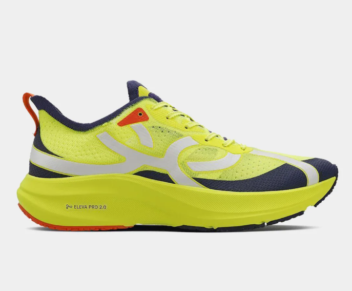 TENIS OLYMPIKUS CORRE 4 AMLIML | Loja Grenal Sports