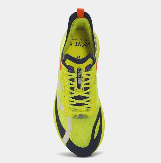 TENIS OLYMPIKUS CORRE 4 AMLIML | Loja Grenal Sports