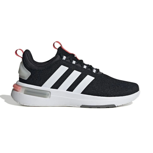 TENIS ADIDAS TENIS RACER MASC TR23 1221 | Loja Grenal Sports