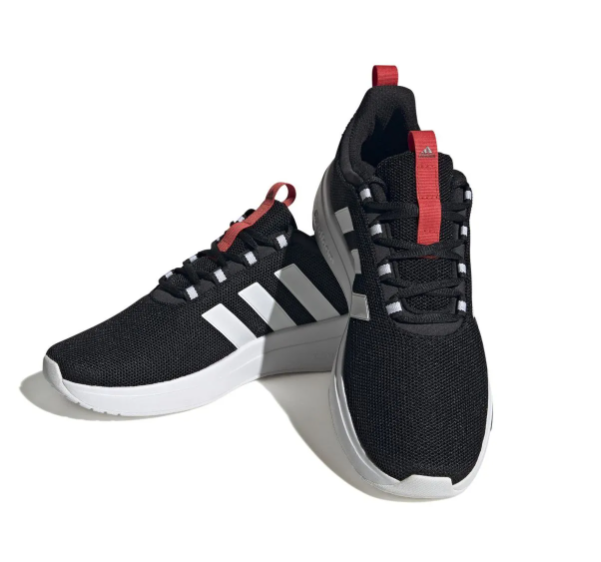 TENIS ADIDAS TENIS RACER MASC TR23 1221 | Loja Grenal Sports
