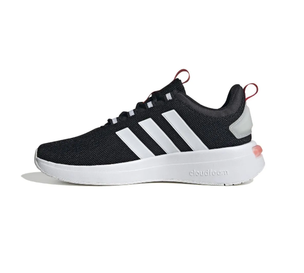 TENIS ADIDAS TENIS RACER MASC TR23 1221 | Loja Grenal Sports