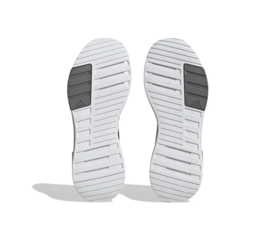 TENIS ADIDAS TENIS RACER MASC TR23 1221 | Loja Grenal Sports