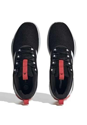TENIS ADIDAS TENIS RACER MASC TR23 1221 | Loja Grenal Sports