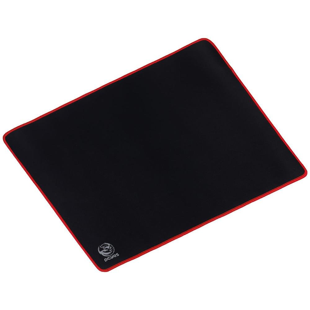 MOUSEPAD COLORS RED STANDARD | Windows Softwares