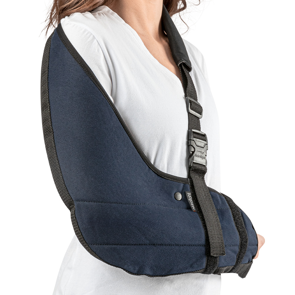 Tipoia Velpeau STANDARD Hidrolight