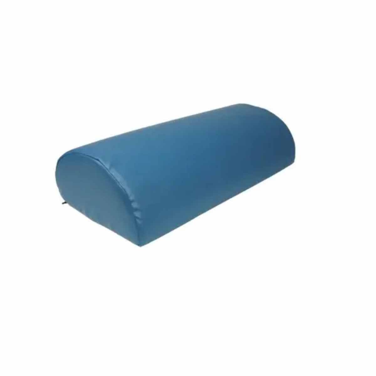 Travesseiro Corporal Micromiçangas Squishy - Suporte Total Coluna