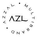 Logo de AZZAL MULTIBRAND