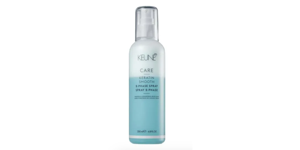 PARIS COSMÉTICOS - BALNEÁRIO SHOPPING - Compre Online