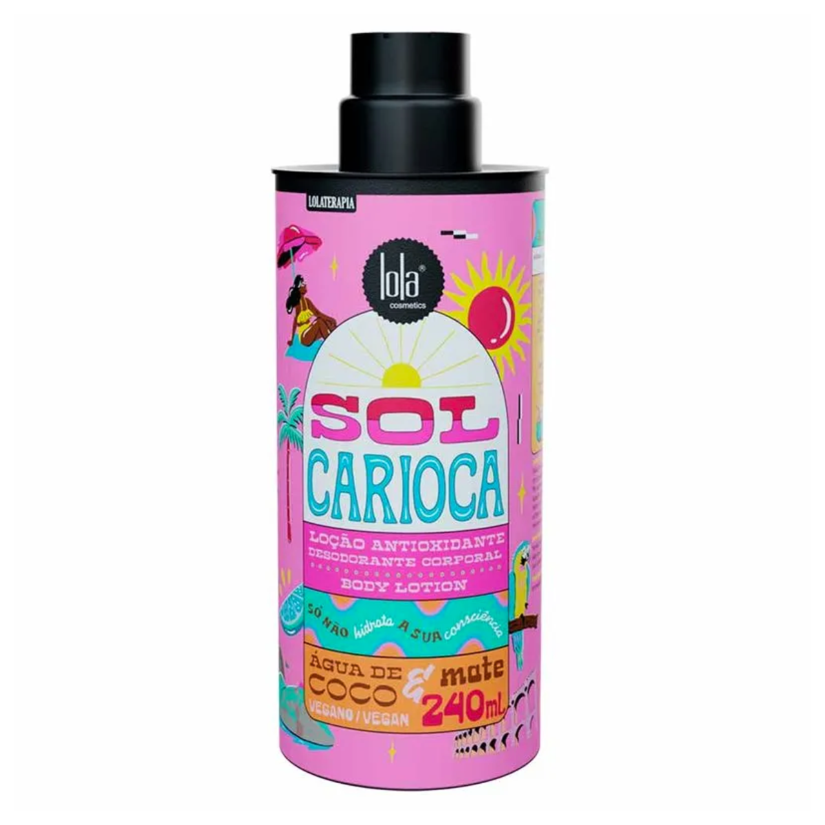 lele【卸】第８弾 宇宙20＋10mlラビベロ100旅人10他3種5ml Roll-on Kids Óleos Zé Lelé Tranquilidade Relaxamento 10 mL