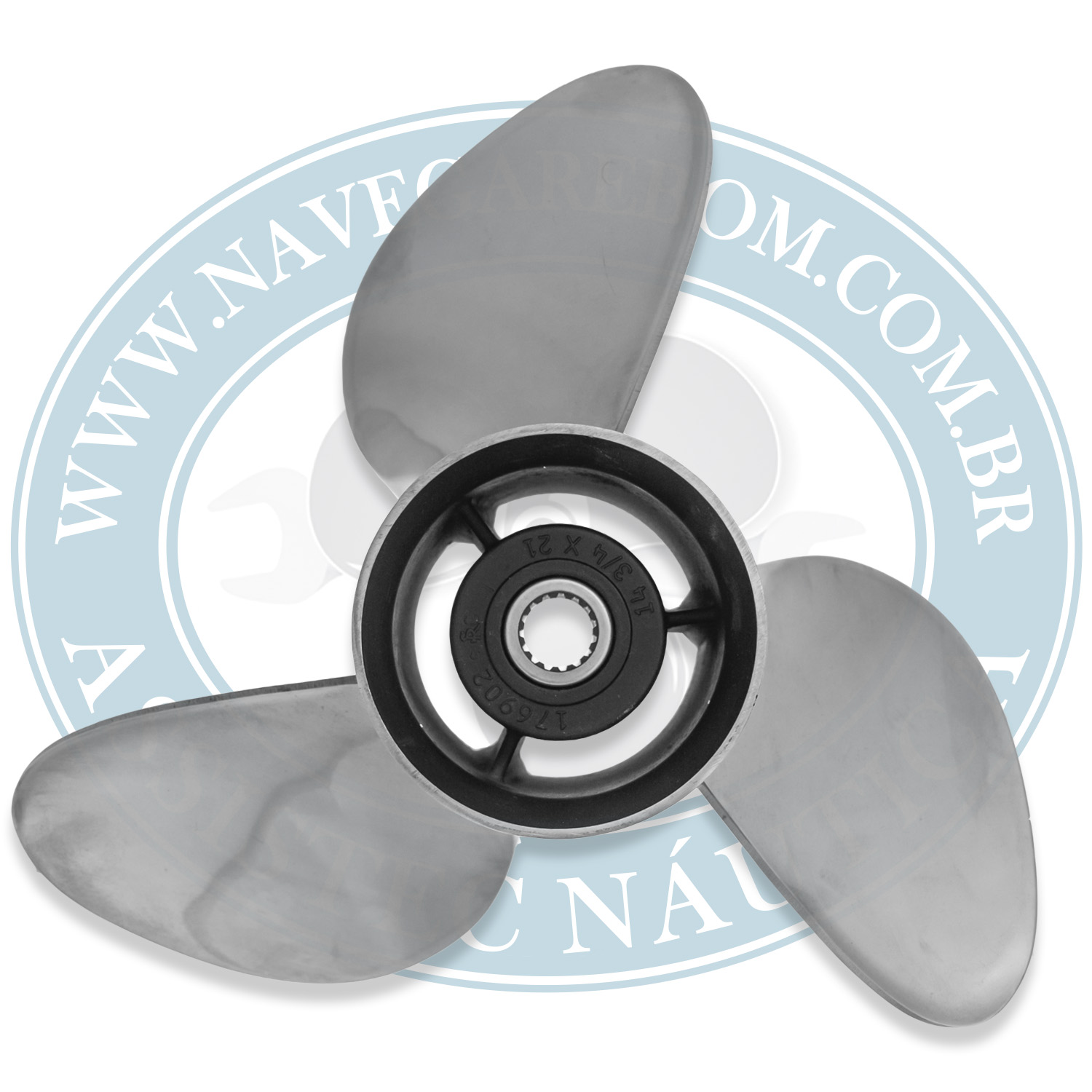 h-lice-inox-viper-14-3-4-x-21-lh-p-150-at-300-hp-contra-rota-o