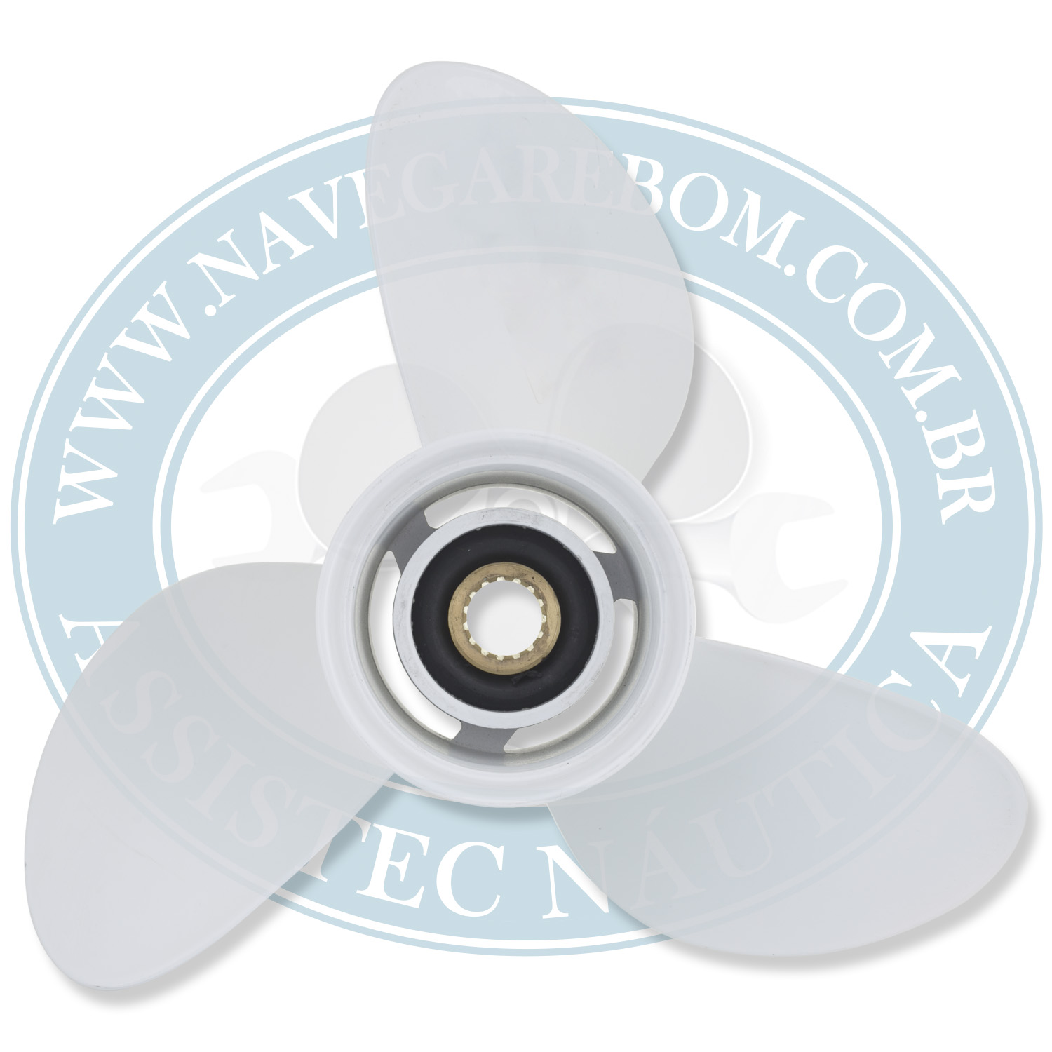 h-lice-yamaha-60-140-hp-ou-90-115-4-tempo-passo-12-5-8-x-21-nacional