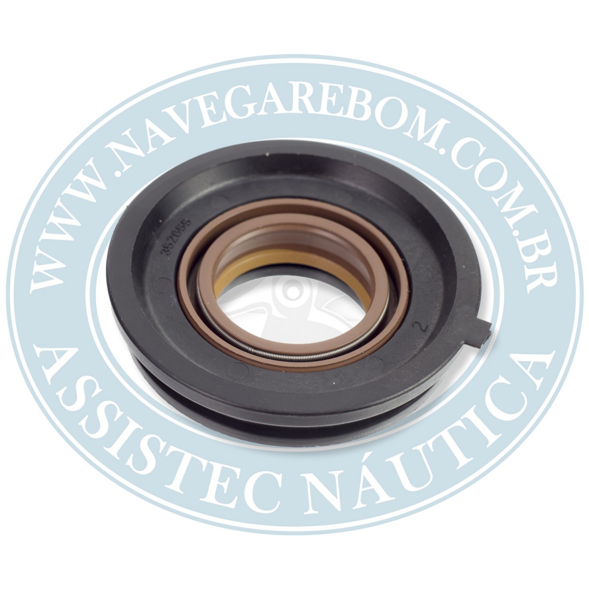 1.3.4.5.7.8.13.14.17。さしみ Junta Homocinética Polo Crossfox Spacefox Nakata NJH01-839