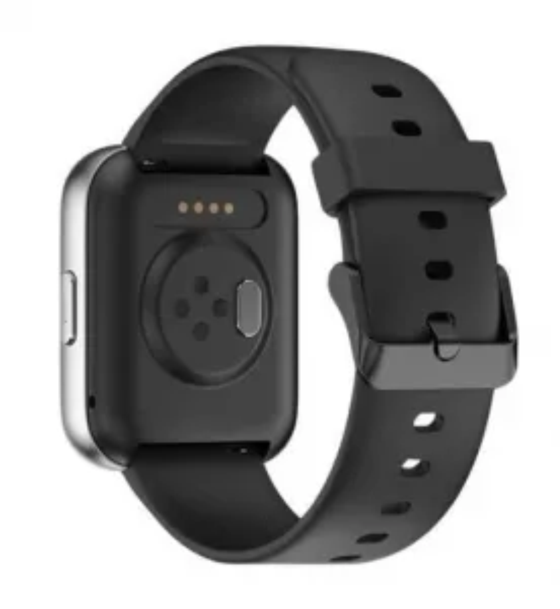 RELÓGIO DE PULSO SMARTWATCH LINCE LSWUQPM004 CN - PXPX DIGITAL