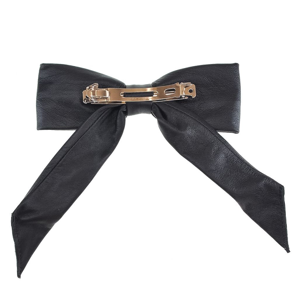 LACO PARA CABELO PELICA 0901 RODER COURO | Roder Couro