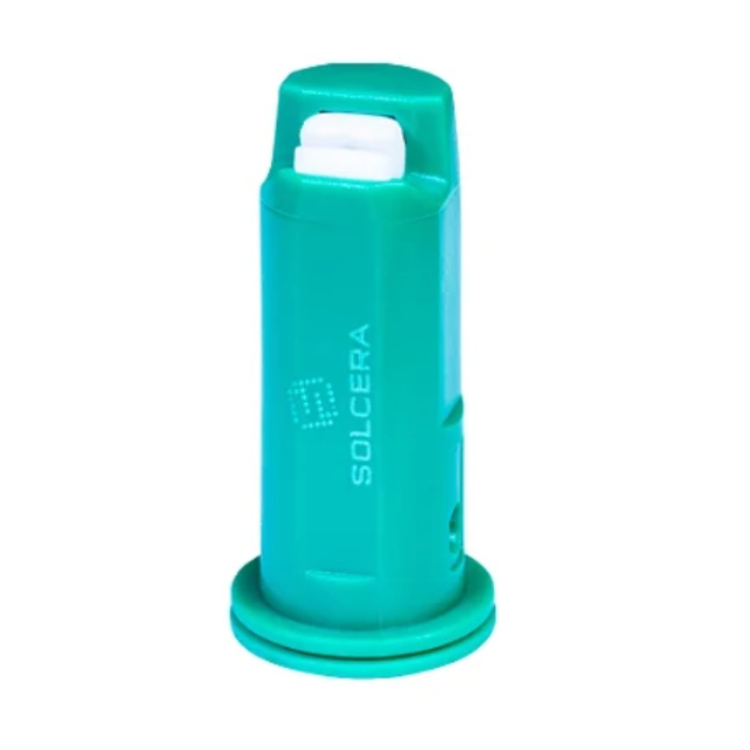 Loja R.A Agrônomo - Descubra Nossas Ofertas em Produtos de Qualidade